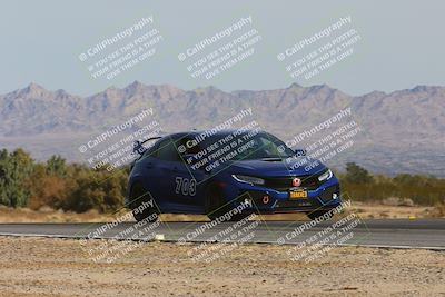 media/Jan-28-2024-SCCA SD (Sun) [[95d197e79e]]/1-Advanced Group/Session 2 (Turn 9 Entry)/
